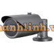 Camera IP WISENET thân IR 2MP QNO-6082R1/VAP